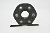 Febest HYDS-002 Drive Shaft Coupling