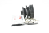 Febest 2215-NS27T Boot Inner CV Joint Kit 82.7X94X23.4
