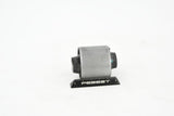 Febest TAB-289 Rear Bushing, Rear Upper Control Arm