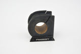 Febest TSB-UCF30F Front Stabilizer Bar Bush D26.5