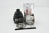 Febest 1910-R58 Outer CV Joint 26X54X26