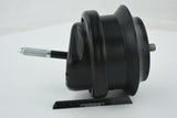 Febest CRM-PACFR Front Engine Mount (Hydro)