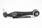Febest 1224-JX1FLRL Left Lower Front Arm