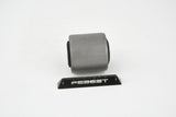 Febest MAB-082 Rear Transverse Rod Bushing