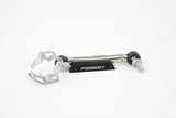 Febest 1650-009R Link, Height Control Sensor