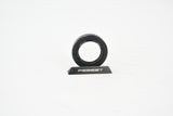 Febest 95GAY-32481010L Oil Seal Transaxle Case 30.5X48.2X10X10