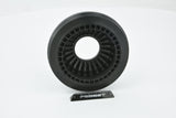 Febest MZB-GJF Front Shock Absorber Bearing