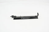 Febest 19109-E39 Secondary Housing Actuator Throttle Cable