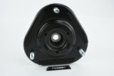 Febest TSS-ZZE150F Front Shock Absorber Mounting