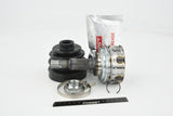 Febest 0110-018 Outer CV Joint 27X56X26