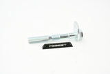 Febest 0129-017 Camber Adjusting Eccentric Bolt
