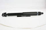 Febest 21110-005R Rear Shock Absorber