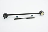 Febest 2123-TT9F Front Stabilizer Link / Sway Bar Link