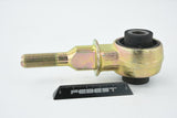 Febest HAB-007 Bushing, Front Upper Control Arm