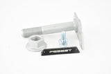 Febest 0498-005-KIT Suspension Arm Bolt W/ Washer Repair Kit
