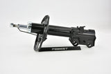 Febest 01660298FL Shock Absorber Front Left