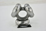 Febest 2116-TC718TDCI Tripod Joint 24X41.5