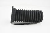 Febest NSHB-J11F Front Shock Absorber Boot