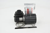 Febest 0311-HRVMTRH Inner CV Joint Right 30X40X27