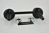 Febest 1623-164R Rear Stabilizer Link / Sway Bar Link