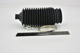 Febest HRKB-CL Steering Gear Boot