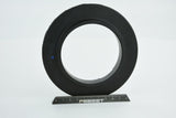 Febest MSI-KBF Front Spring Upper Seat