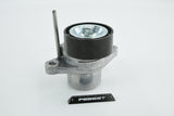Febest 0290-G15RA Belt Tensioner