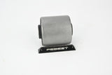 Febest TAB-343 Bushing, Rear Trailing Arm