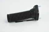 Febest TSS-MCU30RR Rear Shock Absorber Mounting Right