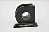 Febest TSB-J210F Front Stabilizer Bar Bush D21