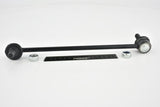 Febest 1023-CAPLH Front Left Stabilizer Link / Sway Bar Link