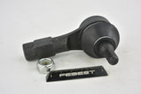 Febest 0421-457 Steering Tie Rod End