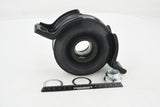 Febest TCB-GGN165 Drive Shaft Bearing (Repair Kit)