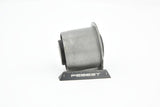 Febest CRAB-020 Bushing, Front Transversal Rod