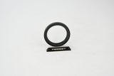 Febest 95FAY-50640808X Drive Shaft Oil Seal 48.3X64.35X8X8