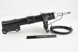 Febest 27110-001F Front Shock Absorber Gas.Twin Tube