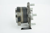 Febest 0282-R52R Rear Wheel Hub