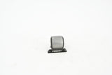 Febest HAB-101 Rear Rod Bushing