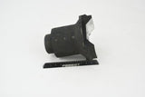 Febest BZAB-021 Subframe Rear Bushing