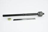 Febest 2122-FOCII Steering Tie Rod
