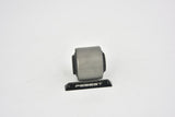 Febest TAB-551 Rear Transverse Rod Bushing
