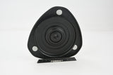 Febest HSS-HRV Front Shock Absorber Mounting