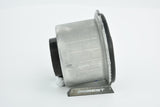 Febest VWAB-030 Subframe Rear Bushing