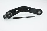 Febest NSL-NM2 Front Subframe Mounting Link Left
