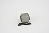 Febest TAB-551 Rear Transverse Rod Bushing
