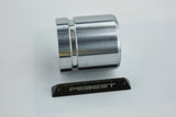 Febest 0476-K96R Rear Caliper Piston D42.8