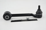 Febest 0325-RBR Rear Upper Transverse Link