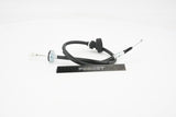 Febest 19100-E70RH Parking Brake Cable, Right