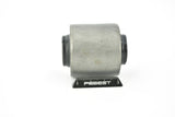 Febest NAB-078 Bushing, Rear Transverse Arm