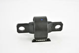 Febest MZAB-111 Bushing, Rear Trailing Arm